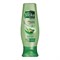 Кондиционер для волос Dabur Nourish Protect 1558