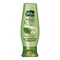 Кондиционер для волос Dabur Hair Fall Control (контроль выпадения волос) 1559