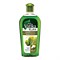 Масло для волос Dabur Vatika Cactus (обогащённое кактусом) 1566 - фото 4083