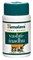 Yashtimadhu (Яштимадху \ Солодка) - снижает секрецию желудочной кислоты, противодействует язвенной болезни 2346