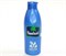 Кокосовое масло PARACHUTE, 100 ml 2408 - фото 5362