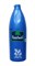 Кокосовое масло Parachute, 500ml 2410 - фото 5365