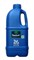 Кокосовое масло Parachute, 1000ml 2411 - фото 5366