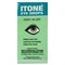 ITONE (айтон) - аюрведические глазные капли, настоящий эликсир для глаз - фото 5577