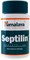 Septilin (Септилин) - антиинфекционное фитосредство 2332