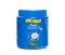 Масло кокосовое Dabur Anmol Coconut Oil 100% 2575 - фото 5634