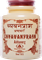 Чаванпраш Аштаварг (Ashtavarg chyavanprash) - надёжная защита вашего здоровья - фото 5740