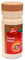 Triphala tablets Dabur (Трифала таблетки Дабур) - очищение от токсинов, баланс дош 2658 Triphala tablets Dabur (Трифала таблетки Дабур) - очищение от токсинов, баланс дош 2658