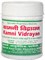 Kamni Vidrayan (Камни Видраян) - аюрведический тоник для усиления потенции в любом возрасте 2594