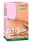 Ezi Slim (Эзи Слим) -  способствует избавлению от лишнего веса, регулирует обмен веществ и пищеварение в целом 2794