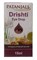 Капли для глаз Drishti Eye Drop 2867
