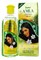 Масло Dabur Amla Jasmine - заметно улучшает качество волос 1537