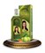 Золотое масло Dabur Amla Gold - для ухода за поврежденными волосами 1539 - фото 6527