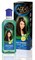 Масло для волос Dabur Amla Anti-Dandruff 1538 - фото 6528