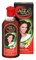 Охлаждающее масло для волос Dabur Amla 1540 - фото 6529