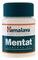 Mentat (Ментат) - улучшение мозговой деятельности 1730