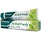Освежающая индийская зубная паста-гель Himalaya Active Fresh 2947 - фото 6632