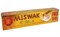 Индийская зубная паста Dabur Miswak Gold 2969