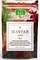 Шафран кашмирский - самая душистая и ароматная специя, 1гр 3025