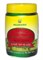 Чаванпраш "Нагарджуна" - керальский аюрведический тоник для организма 2424