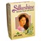 Сухой аюрведический шампунь Silkeshine Ayurvedic 3089 - фото 6916