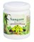 Чаванпраш Sangam Herbals - аюрведический элексир бодрости и здоровья 3135 - фото 6970