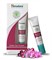 Крем для кожи вокруг глаз Himalaya Herbals 3176 - фото 7017