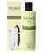Trichup oil Healthy, Long & Strong - эффективное аюрведическое масло для роста волос 3249