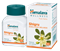 Shigru\Moringa (Моринга) - здоровье суставов, при артрите, ревматизме, истощении 2338 - фото 7211