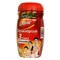 Чаванпраш Dabur - для укрепления иммунитета, восстановления и омоложения организма, 950гр 3274 - фото 7233