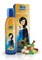 Ayurvedic Hair Oil Advanced - аюрведическое масло, обогащённое экстрактами амлы и шамбалы 3275 - фото 7235