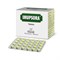 Imupsora tab (Имупсора) - аюрведическое средство для лечения псориаза - фото 7239