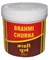 Brahmi churna (Брами чурна) - тоник клеток мозга, поддержка ЦНС 3366 - фото 7394