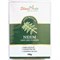 Neem (порошок ним) - для детоксикации и очистки крови 3442 - фото 7519