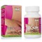 Ezi slim plus (Ези слим плюс) - природное средство для похудения 3457 - фото 7540