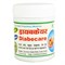 Diabecare Adarsh (Диабкейр) - регулирует уровень глюкозы 3007 - фото 7801