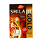 Shilajit Gold Dabur (Шиладжит Голд) - мумиё с золотом и шафраном, 10 кап 2896