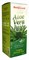 Сок Алоэ Вера с мякотью - помогает очистить печень, 500 мл. 3415