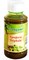 Triphala ras (Трифала сок) - сок трёх фруктов: амла, харитаки, бибхитаки 2664 Triphala ras (Трифала сок) - сок трёх фруктов: амла, харитаки, бибхитаки 2664