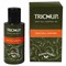 Trichup Hair Fall Control Oil, 200 мл 3703