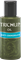Trichup Anti-Dandruff Oil (масло с розмарином против перхоти), 100 мл 3701