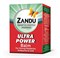 Zandu Balm Ultra Power (Занду Бальзам), 8 мл 3711