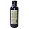 Шампунь Khadi "Amla Reetha" 3723