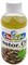 Castor oil - касторовое масло (индийская касторка), 500 мл 3785