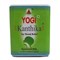 Yogi Kanthika (Йоги Кантика) - драже от кашля и боли в горле, 70 шариков - фото 8282