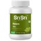Neem (Ним)- Мощный природный антибиотик и иммуномодулятор, 60 таб по 300мг 3849 - фото 8416