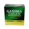 Gandha Tailam (Гандха тайлам) - при артрите, остеопорозе, для укрепления костей и связок 3868