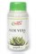 Aloe Vera tab (Алоэ таблетки) - мощный иммуномодулятор и энерготоник 2554 - фото 8527