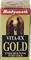 Vita-Ex Gold (Вита Экс Голд капсулы) - повышает энергию и тонус мужчины 3851