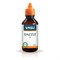 Dazzle Vasu oil - эффективное аюрведическое средство от артрита, 60 мл 4092 - фото 8903